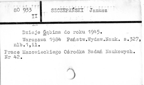 0117-0486.jpg
