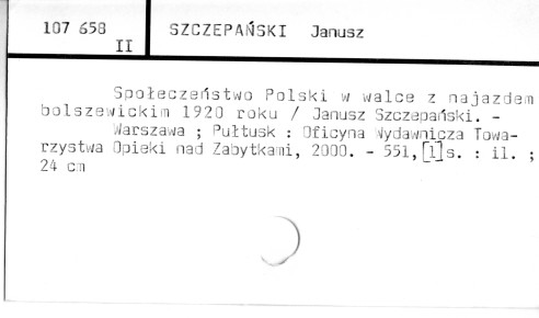 0117-0487.jpg