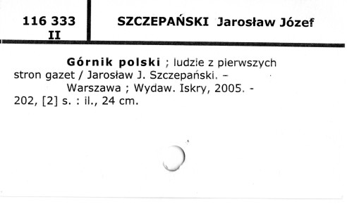 0117-0489.jpg