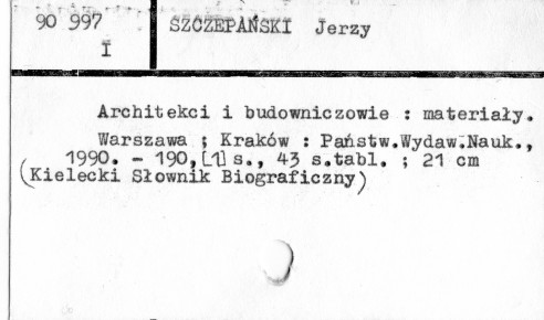 0117-0492.jpg