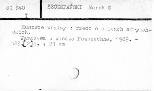 0117-0497.jpg