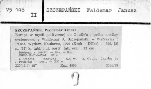 0117-0498.jpg