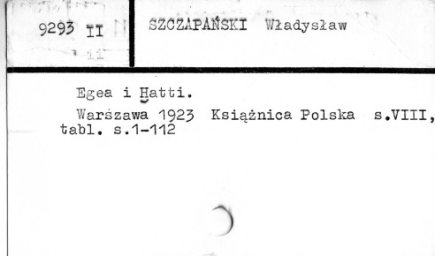 0117-0499.jpg