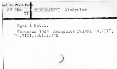 0117-0500.jpg