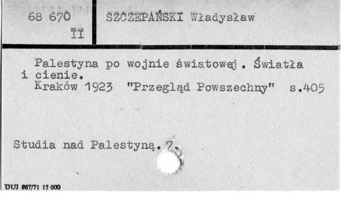 0117-0501.jpg