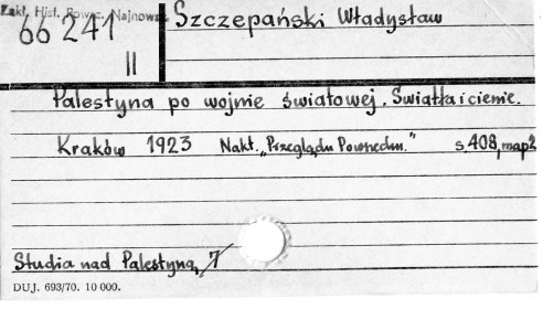 0117-0502.jpg