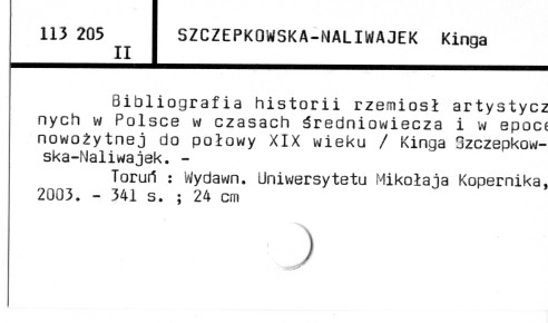0117-0504.jpg