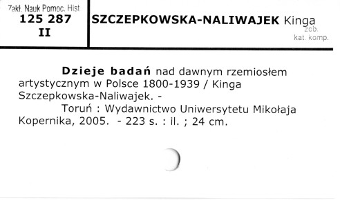 0117-0505.jpg