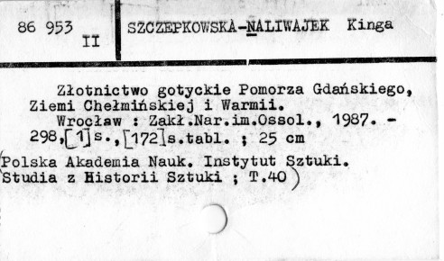0117-0506.jpg