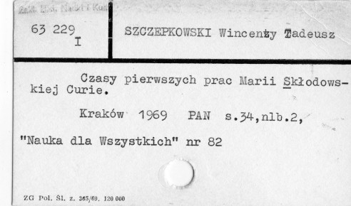 0117-0508.jpg