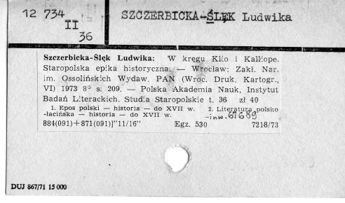 0117-0511.jpg