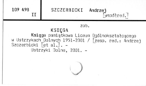 0117-0512.jpg