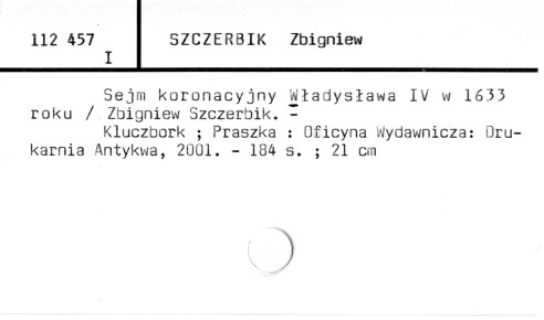 0117-0513.jpg