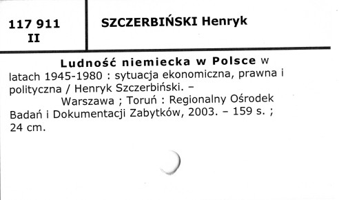 0117-0514.jpg