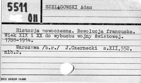 0117-0760.jpg
