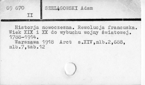 0117-0761.jpg
