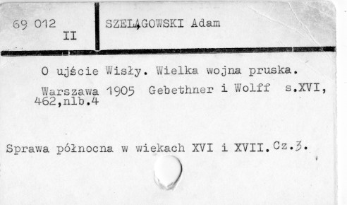 0117-0762.jpg