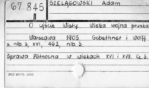 0117-0763.jpg