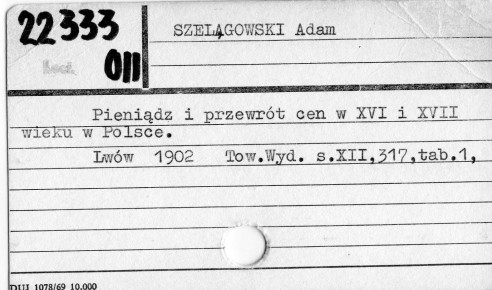 0117-0764.jpg