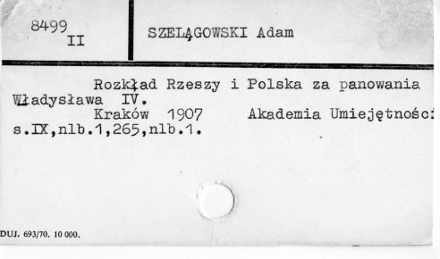 0117-0765.jpg