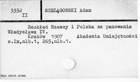 0117-0766.jpg