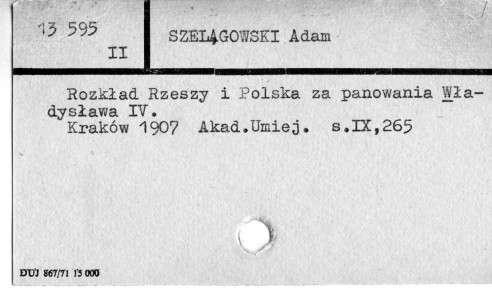 0117-0767.jpg