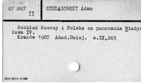 0117-0768.jpg