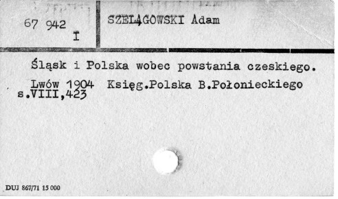 0117-0769.jpg