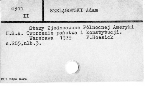 0117-0770.jpg