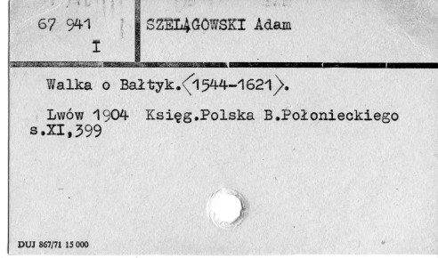 0117-0772.jpg