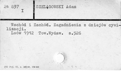 0117-0773.jpg