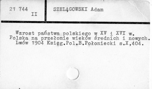 0117-0774.jpg