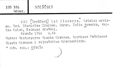 0117-0870.jpg
