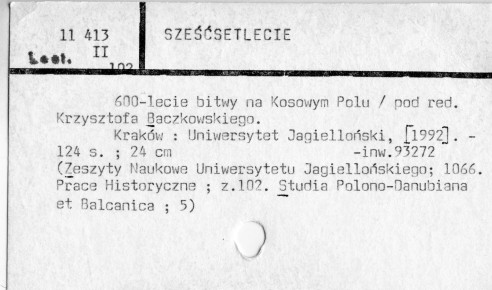 0117-0875.jpg