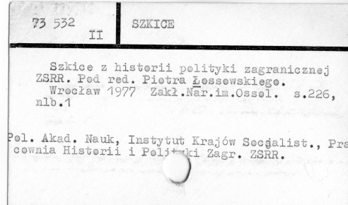 0118-0049.jpg