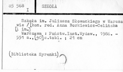 0118-0057.jpg