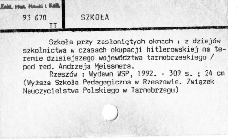 0118-0063.jpg