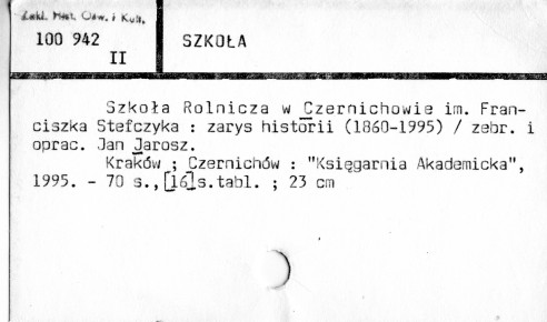 0118-0064.jpg