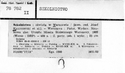0118-0066.jpg