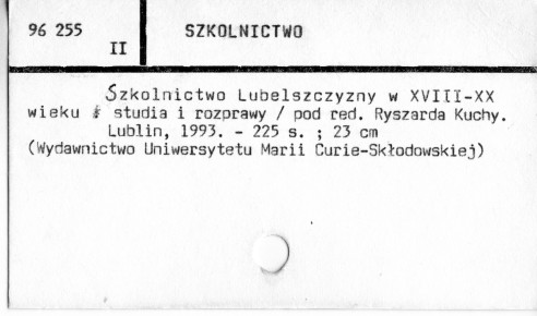 0118-0068.jpg