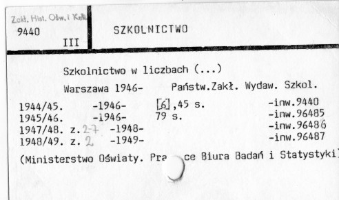 0118-0073.jpg