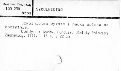 0118-0074.jpg