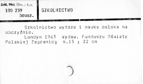 0118-0075.jpg