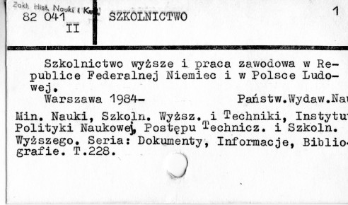 0118-0076.jpg