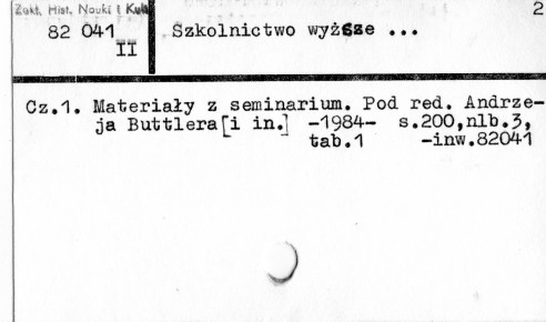 0118-0077.jpg