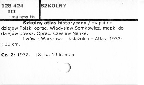 0118-0078.jpg