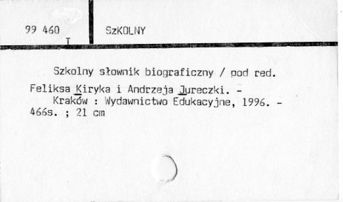 0118-0079.jpg