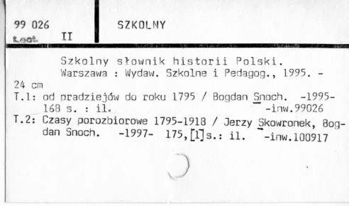 0118-0080.jpg
