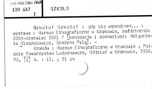 0118-0081.jpg