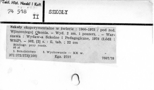 0118-0082.jpg